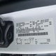 1FTEW1CP9GKF02023 2016 Ford F-150 Xlt auction photo thumbnail 9