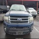 1FMJK1GT6FEF42280 2015 Ford Expedition El Xl auction photo thumbnail 6