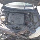 2T1BU4EE0CC894018 2012 Toyota Corolla L auction photo thumbnail 10