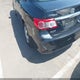 2T1BU4EE0CC894018 2012 Toyota Corolla L auction photo thumbnail 13