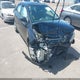 2T1BU4EE0CC894018 2012 Toyota Corolla L auction photo thumbnail 1