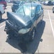 2T1BU4EE0CC894018 2012 Toyota Corolla L auction photo thumbnail 2