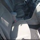 2T1BU4EE0CC894018 2012 Toyota Corolla L auction photo thumbnail 5