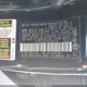 2T1BU4EE0CC894018 2012 Toyota Corolla L auction photo thumbnail 9