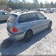 WBAEP33484PF04312 2004 BMW 325Xit auction photo thumbnail 4