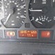 WBAEP33484PF04312 2004 BMW 325Xit auction photo thumbnail 7