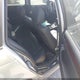 WBAEP33484PF04312 2004 BMW 325Xit auction photo thumbnail 8