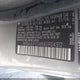 WBAEP33484PF04312 2004 BMW 325Xit auction photo thumbnail 9