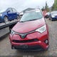 2T3RFREV7JW799786 2018 Toyota Rav4 Xle auction photo thumbnail 13