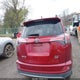2T3RFREV7JW799786 2018 Toyota Rav4 Xle auction photo thumbnail 17
