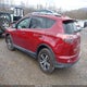 2T3RFREV7JW799786 2018 Toyota Rav4 Xle auction photo thumbnail 3
