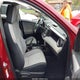 2T3RFREV7JW799786 2018 Toyota Rav4 Xle auction photo thumbnail 5
