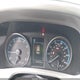 2T3RFREV7JW799786 2018 Toyota Rav4 Xle auction photo thumbnail 7