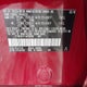 2T3RFREV7JW799786 2018 Toyota Rav4 Xle auction photo thumbnail 9
