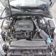 WAUEFGFF5F1097740 2015 Audi A3 2.0T Premium auction photo thumbnail 10