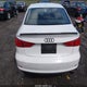 WAUEFGFF5F1097740 2015 Audi A3 2.0T Premium auction photo thumbnail 17