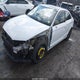 WAUEFGFF5F1097740 2015 Audi A3 2.0T Premium auction photo thumbnail 2