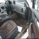 WAUEFGFF5F1097740 2015 Audi A3 2.0T Premium auction photo thumbnail 5