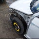 WAUEFGFF5F1097740 2015 Audi A3 2.0T Premium auction photo thumbnail 6