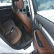 WAUEFGFF5F1097740 2015 Audi A3 2.0T Premium auction photo thumbnail 8