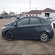 JTDKN3DU0E1770774 2014 Toyota Prius Three auction photo thumbnail 14