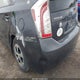 JTDKN3DU0E1770774 2014 Toyota Prius Three auction photo thumbnail 19