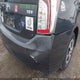 JTDKN3DU0E1770774 2014 Toyota Prius Three auction photo thumbnail 20