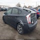 JTDKN3DU0E1770774 2014 Toyota Prius Three auction photo thumbnail 3