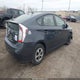 JTDKN3DU0E1770774 2014 Toyota Prius Three auction photo thumbnail 4