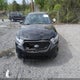 1FAHP2L84JG133838 2018 Ford Police Interceptor auction photo thumbnail 12