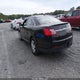1FAHP2L84JG133838 2018 Ford Police Interceptor auction photo thumbnail 3