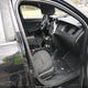 1FAHP2L84JG133838 2018 Ford Police Interceptor auction photo thumbnail 5