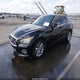 JN1BV7AR3EM690118 2014 Infiniti Q50 Premium auction photo thumbnail 2