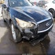 JN1BV7AR3EM690118 2014 Infiniti Q50 Premium auction photo thumbnail 6