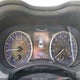JN1BV7AR3EM690118 2014 Infiniti Q50 Premium auction photo thumbnail 7