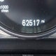 YV140MEK7G1301754 2016 Volvo V60 T5 Drive-E Premier auction photo thumbnail 15