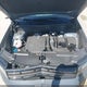 5NMP4DGL5SH102682 2025 Hyundai Santa Fe Limited auction photo thumbnail 10
