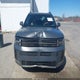 5NMP4DGL5SH102682 2025 Hyundai Santa Fe Limited auction photo thumbnail 12