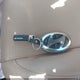 5NMP4DGL5SH102682 2025 Hyundai Santa Fe Limited auction photo thumbnail 11