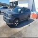 5NMP4DGL5SH102682 2025 Hyundai Santa Fe Limited auction photo thumbnail 2