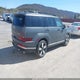 5NMP4DGL5SH102682 2025 Hyundai Santa Fe Limited auction photo thumbnail 4