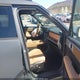 5NMP4DGL5SH102682 2025 Hyundai Santa Fe Limited auction photo thumbnail 5