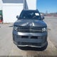 5NMP4DGL5SH102682 2025 Hyundai Santa Fe Limited auction photo thumbnail 6
