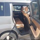 5NMP4DGL5SH102682 2025 Hyundai Santa Fe Limited auction photo thumbnail 8