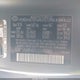 5NMP4DGL5SH102682 2025 Hyundai Santa Fe Limited auction photo thumbnail 9