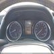 4T1G11AKXLU881834 2020 Toyota Camry Se auction photo thumbnail 7