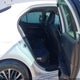 4T1G11AKXLU881834 2020 Toyota Camry Se auction photo thumbnail 8