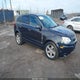3GNAL3EK7ES590289 2014 Chevrolet Captiva Sport Lt auction photo thumbnail 1