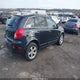 3GNAL3EK7ES590289 2014 Chevrolet Captiva Sport Lt auction photo thumbnail 4