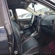 3GNAL3EK7ES590289 2014 Chevrolet Captiva Sport Lt auction photo thumbnail 5